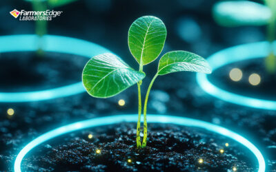 From Soil to Software: How Ag Retailers Can Drive Sales and Efficiency